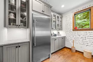 N3032 Hicks Ln, Waupaca, WI 54918 - Photo 27