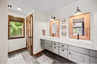 N3032 Hicks Lane, Waupaca, WI 54918 - Photo 41