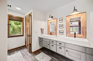 N3032 Hicks Ln, Waupaca, WI 54918 - Photo 41