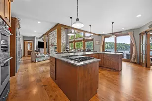 N3032 Hicks Ln, Waupaca, WI 54918 - Photo 15