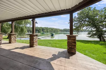 N3032 Hicks Lane, Waupaca, WI 54918 - Photo 57