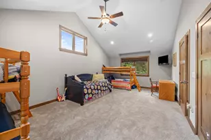 N3032 Hicks Ln, Waupaca, WI 54918 - Photo 43