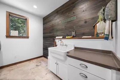 N3032 Hicks Lane, Waupaca, WI 54918 - Photo 23