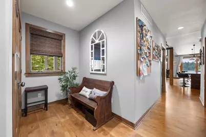 N3032 Hicks Lane, Waupaca, WI 54918 - Photo 21