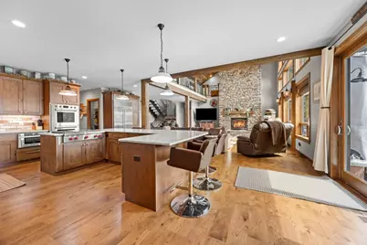 N3032 Hicks Lane, Waupaca, WI 54918 - Photo 17