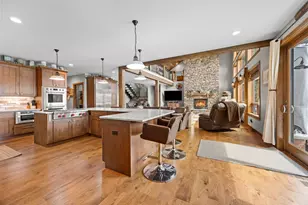 N3032 Hicks Ln, Waupaca, WI 54918 - Photo 17