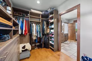 N3032 Hicks Ln, Waupaca, WI 54918 - Photo 35