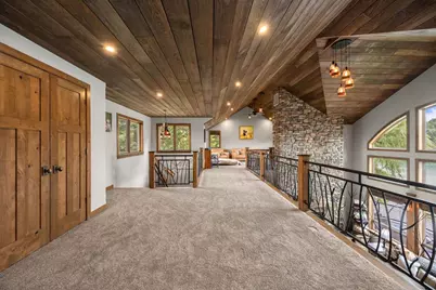 N3032 Hicks Lane, Waupaca, WI 54918 - Photo 37