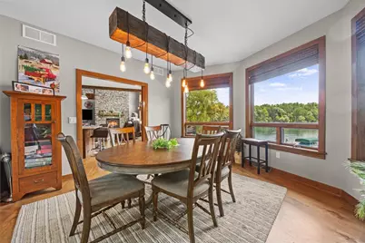 N3032 Hicks Lane, Waupaca, WI 54918 - Photo 19