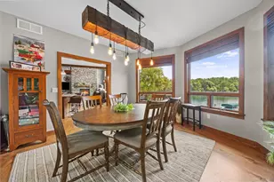 N3032 Hicks Ln, Waupaca, WI 54918 - Photo 19