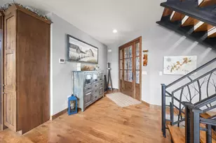 N3032 Hicks Ln, Waupaca, WI 54918 - Photo 3