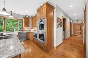 N3032 Hicks Ln, Waupaca, WI 54918 - Photo 13