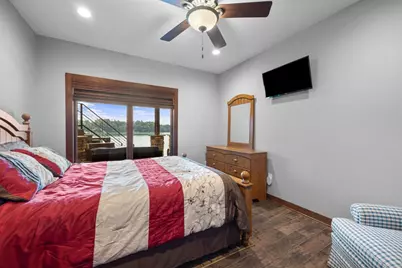 N3032 Hicks Lane, Waupaca, WI 54918 - Photo 53