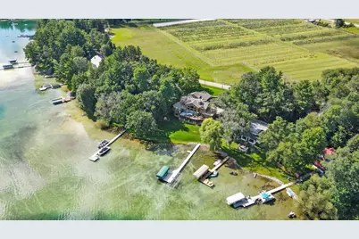 N3032 Hicks Lane, Waupaca, WI 54918 - Photo 59