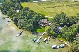 N3032 Hicks Ln, Waupaca, WI 54918 - Photo 59