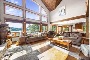 N3032 Hicks Ln, Waupaca, WI 54918 - Photo 9