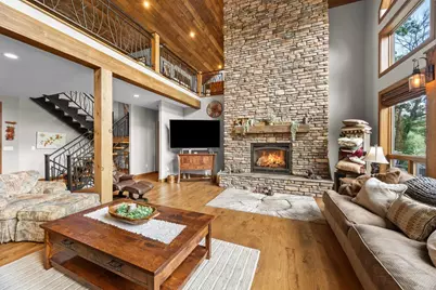 N3032 Hicks Lane, Waupaca, WI 54918 - Photo 7