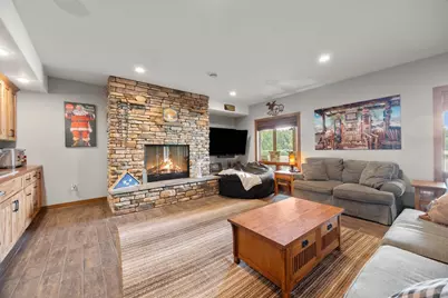 N3032 Hicks Lane, Waupaca, WI 54918 - Photo 45