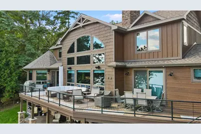 N3032 Hicks Lane, Waupaca, WI 54918 - Photo 55