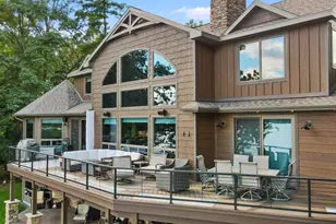 N3032 Hicks Ln, Waupaca, WI 54918 - Photo 55