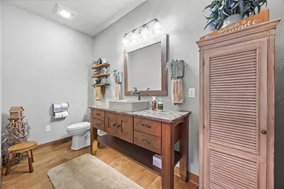 N3032 Hicks Lane, Waupaca, WI 54918 - Photo 29