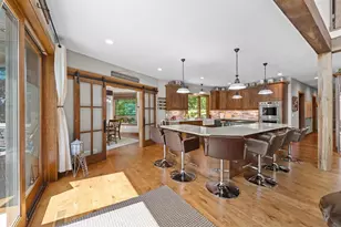 N3032 Hicks Ln, Waupaca, WI 54918 - Photo 11