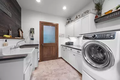 N3032 Hicks Lane, Waupaca, WI 54918 - Photo 25