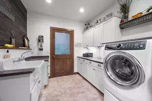 N3032 Hicks Ln, Waupaca, WI 54918 - Photo 25