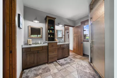 N3032 Hicks Lane, Waupaca, WI 54918 - Photo 33