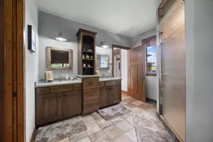 N3032 Hicks Ln, Waupaca, WI 54918 - Photo 33