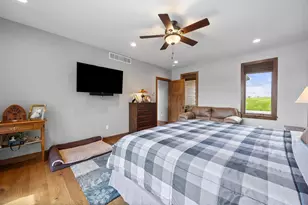 N3032 Hicks Ln, Waupaca, WI 54918 - Photo 31