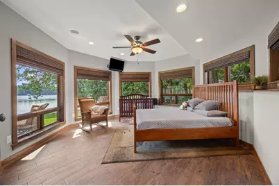 N3032 Hicks Lane, Waupaca, WI 54918 - Photo 49