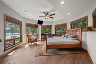 N3032 Hicks Ln, Waupaca, WI 54918 - Photo 49