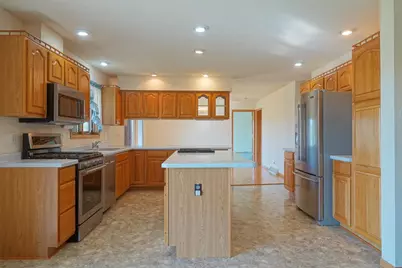 228749 Chestnut Hill Lane, Abbotsford, WI 54405 - Photo 7