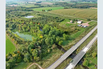 228749 Chestnut Hill Lane, Abbotsford, WI 54405 - Photo 55