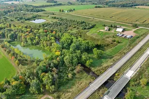 228749 Chestnut Hill Ln, Abbotsford, WI 54405 - Photo 55