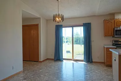 228749 Chestnut Hill Lane, Abbotsford, WI 54405 - Photo 9