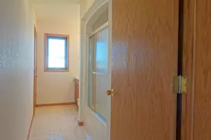 228749 Chestnut Hill Ln, Abbotsford, WI 54405 - Photo 21