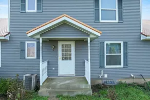 228749 Chestnut Hill Ln, Abbotsford, WI 54405 - Photo 3