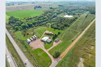 228749 Chestnut Hill Lane, Abbotsford, WI 54405 - Photo 51