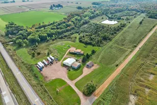 228749 Chestnut Hill Ln, Abbotsford, WI 54405 - Photo 51