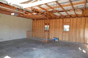 228749 Chestnut Hill Ln, Abbotsford, WI 54405 - Photo 31