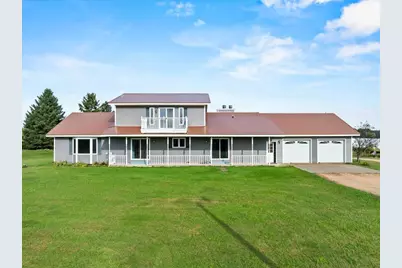 228749 Chestnut Hill Lane, Abbotsford, WI 54405 - Photo 35