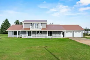 228749 Chestnut Hill Ln, Abbotsford, WI 54405 - Photo 35