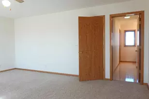 228749 Chestnut Hill Ln, Abbotsford, WI 54405 - Photo 27