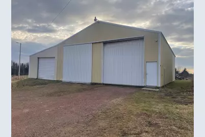 228749 Chestnut Hill Lane, Abbotsford, WI 54405 - Photo 41