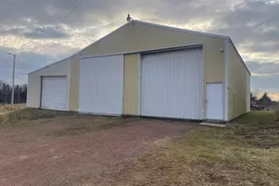 228749 Chestnut Hill Ln, Abbotsford, WI 54405 - Photo 41