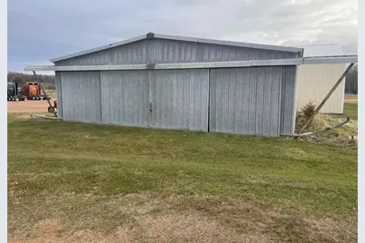 228749 Chestnut Hill Lane, Abbotsford, WI 54405 - Photo 47