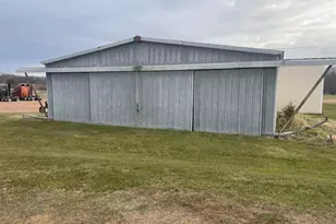 228749 Chestnut Hill Ln, Abbotsford, WI 54405 - Photo 47