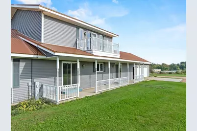 228749 Chestnut Hill Lane, Abbotsford, WI 54405 - Photo 33